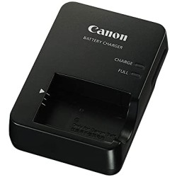 Canon CB-2LHT Battery Charger for Canon NB-13l battery Canon CB-2LHT Battery Charger for Canon NB-13l battery
